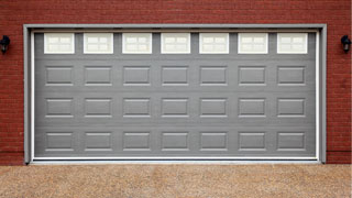 Garage Door Repair at Golden Valley, Minnesota