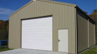 Garage Door Openers at Golden Valley, Minnesota